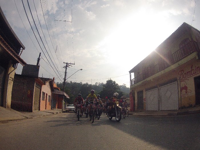 btt_2013 306